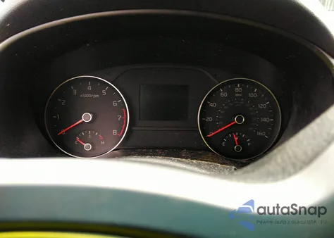 2019 Kia Sportage Lx z USA, uszkodzony, nr VIN KNDPM3AC4K7628053